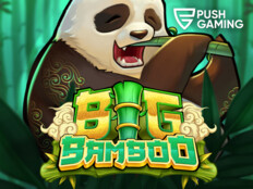 Casino bahis oyunları50